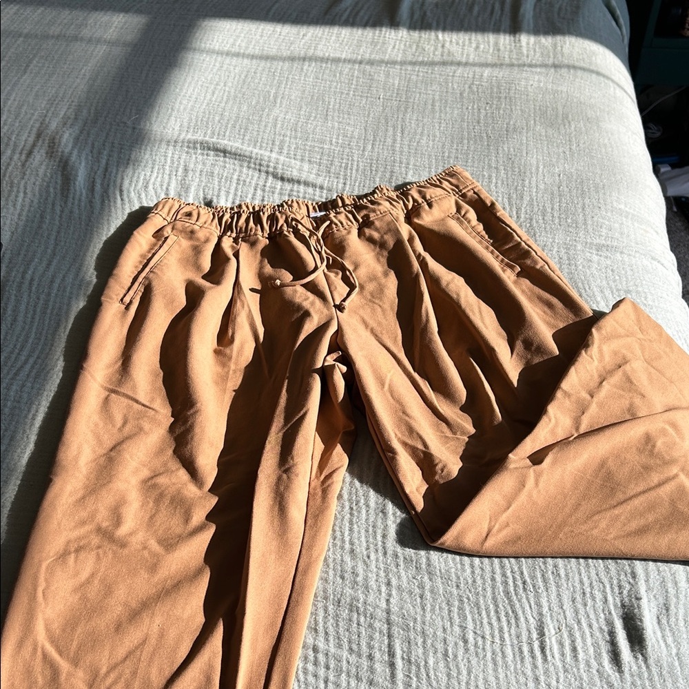 Old Navy Billie Pants